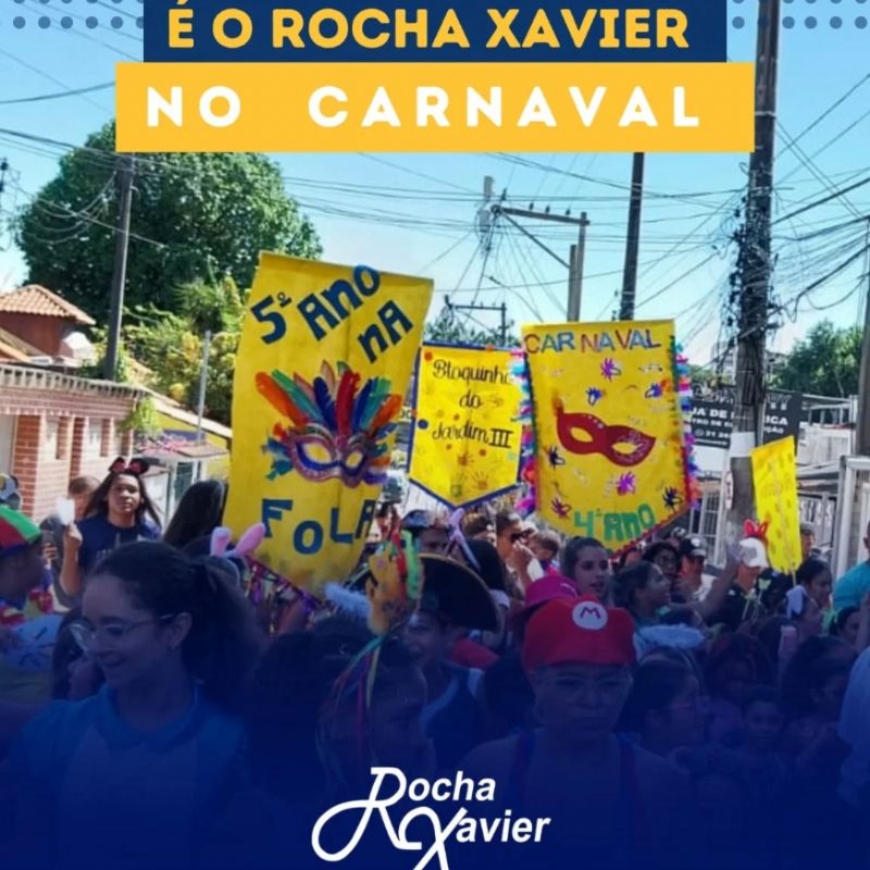 Melhor escola em São gonçalo