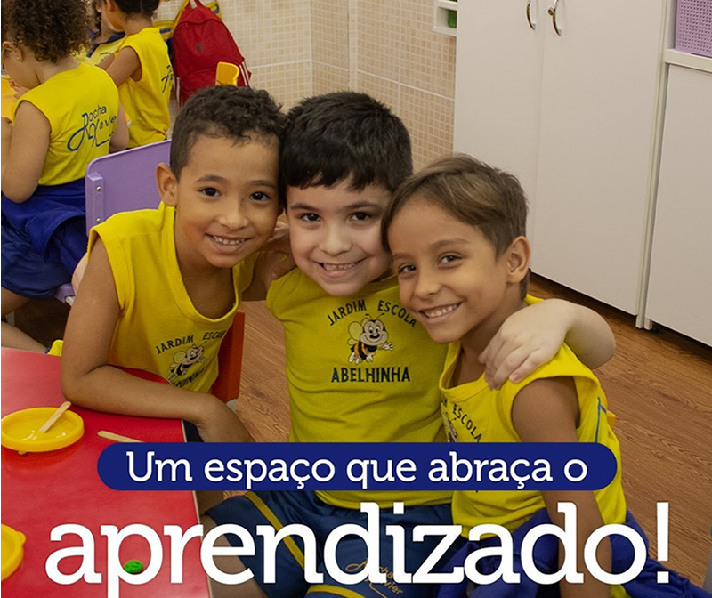 #colégiorochaxavier #domaternalao9ano #aprendizado #matricul