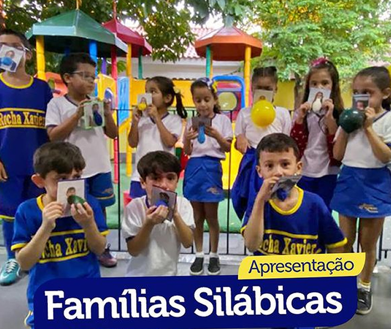 Exploramos técnicas lúdicas que tornam o aprendizado mais di